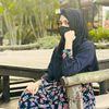 di_ma5959