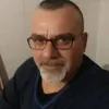 pietrospera72