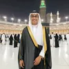 ghirid_alharam