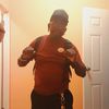 reginald.meggo