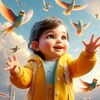 samaa.saad7