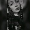 anasanchez0299