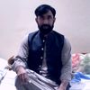 bashircheema955