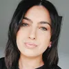 choukria_beauty