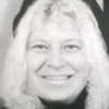 blonder_engel2