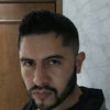 user381512740399