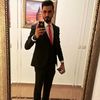 mehmet01bcr