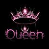 queen.5025