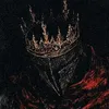 dark_food321