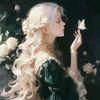 rana_rore