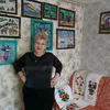 natali_183