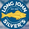 longjohnsilvershater420