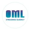 omltv