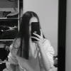 deby_lvq
