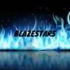 blazestarsgd