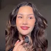 serenaashah