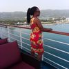 mzmurry870
