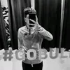 tryppppp19