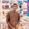 legendhafeez001
