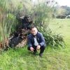 alexro81937886642