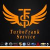 turbofrankservice