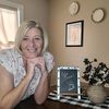 Crafty Angie Designs