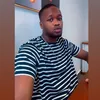 zuridy99