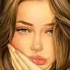 noor_alrobay