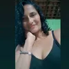 liviacosta1093