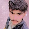 mohsinaslam840