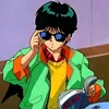 just_call_me_raii