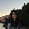 Aakriti🇳🇵