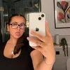 lilyisabellaax