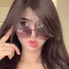 ملاك الرقاوية🩷.