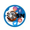 True Signal News/TSN