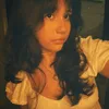 jmttoday