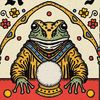 18frogs