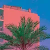 mikra0306