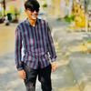 musa_735_