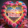 princess.heba75