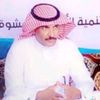 safar.1102