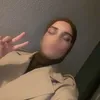 mva_va