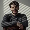 mohammed.rekani_10