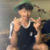 arfz14h