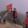 duyhoang2512