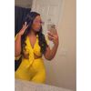 c_theebeautyy