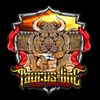 TauruslineBullyKennels
