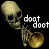 mrd0otdoot