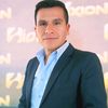 liborioheredia