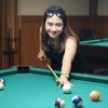 darlyy03